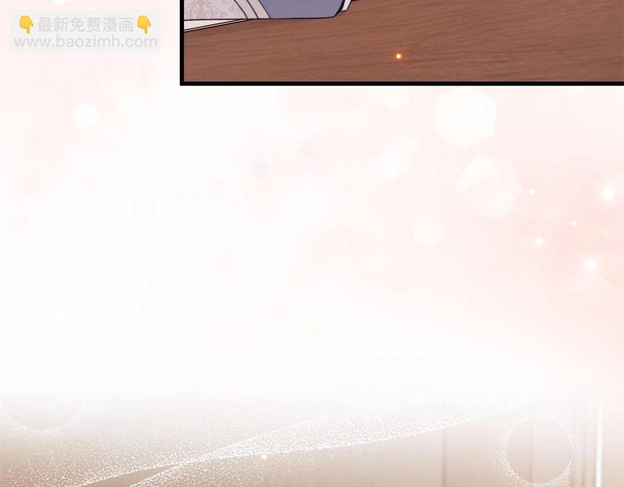 第28话 被信任的感觉很幸福(1/4)-第29话