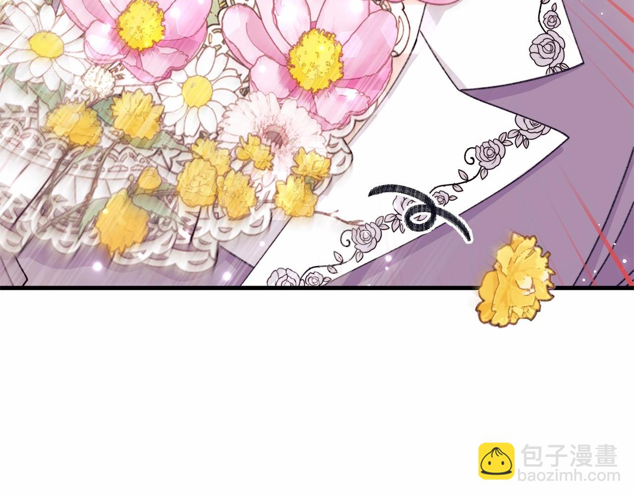 第30话 &ldquo;傲娇&rdquo;翻车现场(1/4)-第31话