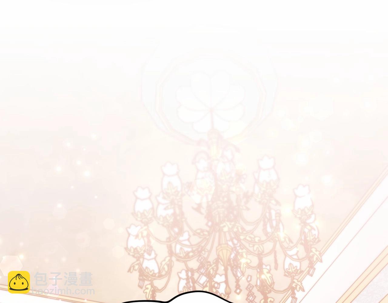 第30话 &ldquo;傲娇&rdquo;翻车现场(1/4)-第31话