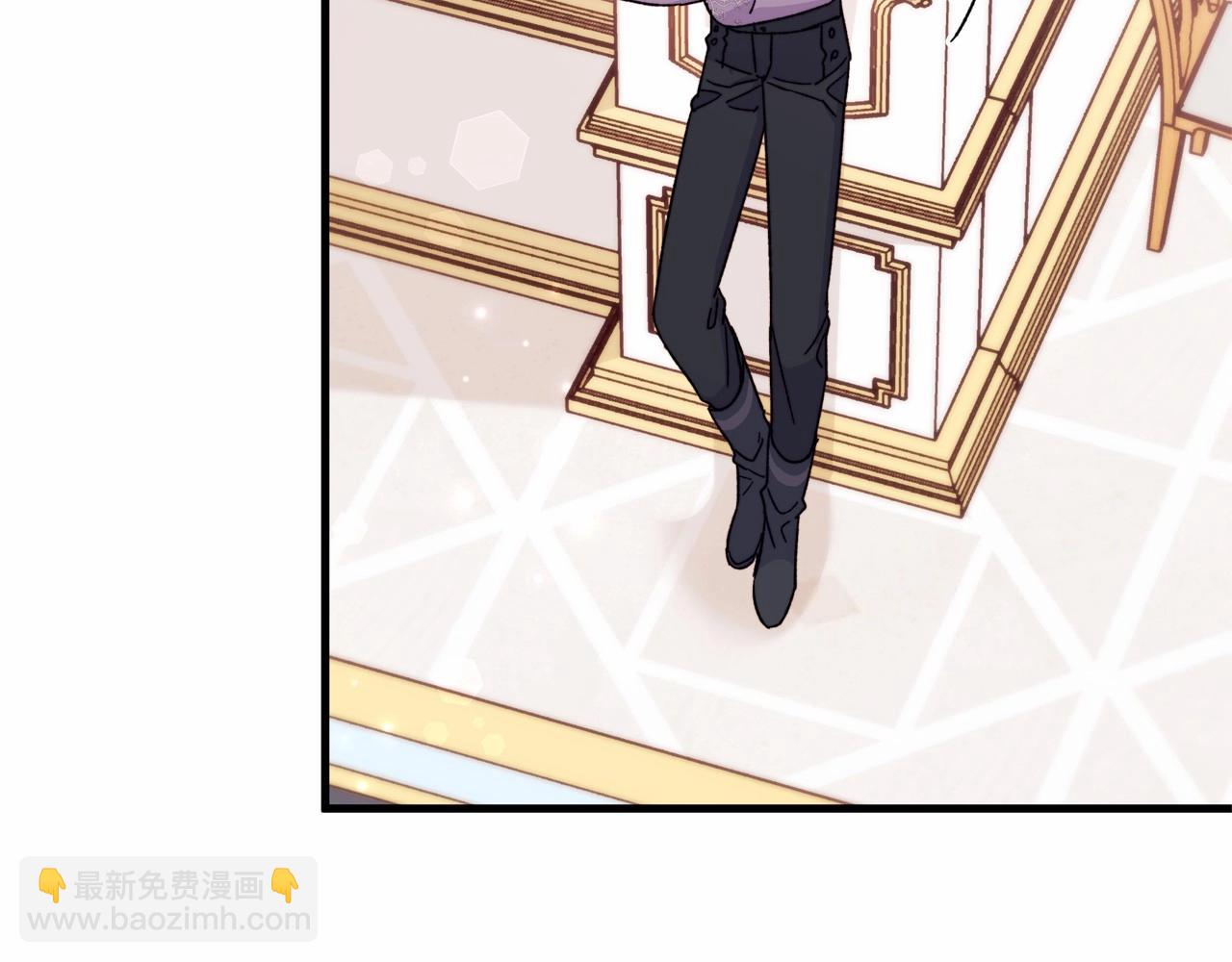 第30话 &ldquo;傲娇&rdquo;翻车现场(1/4)-第31话