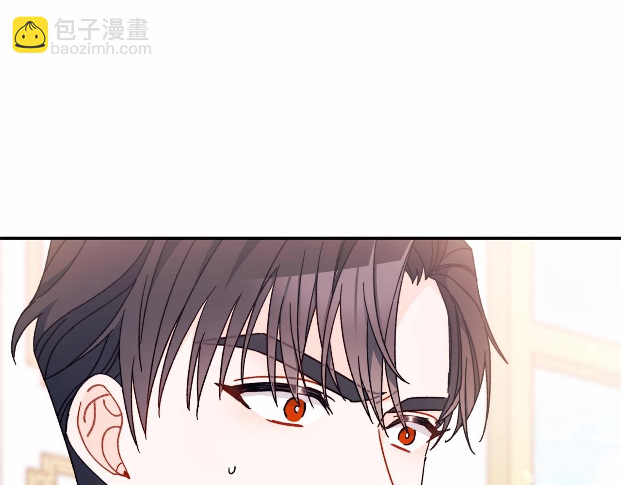 第32话 坏！猫！竟敢坐她腿上！(1/4)-第33话