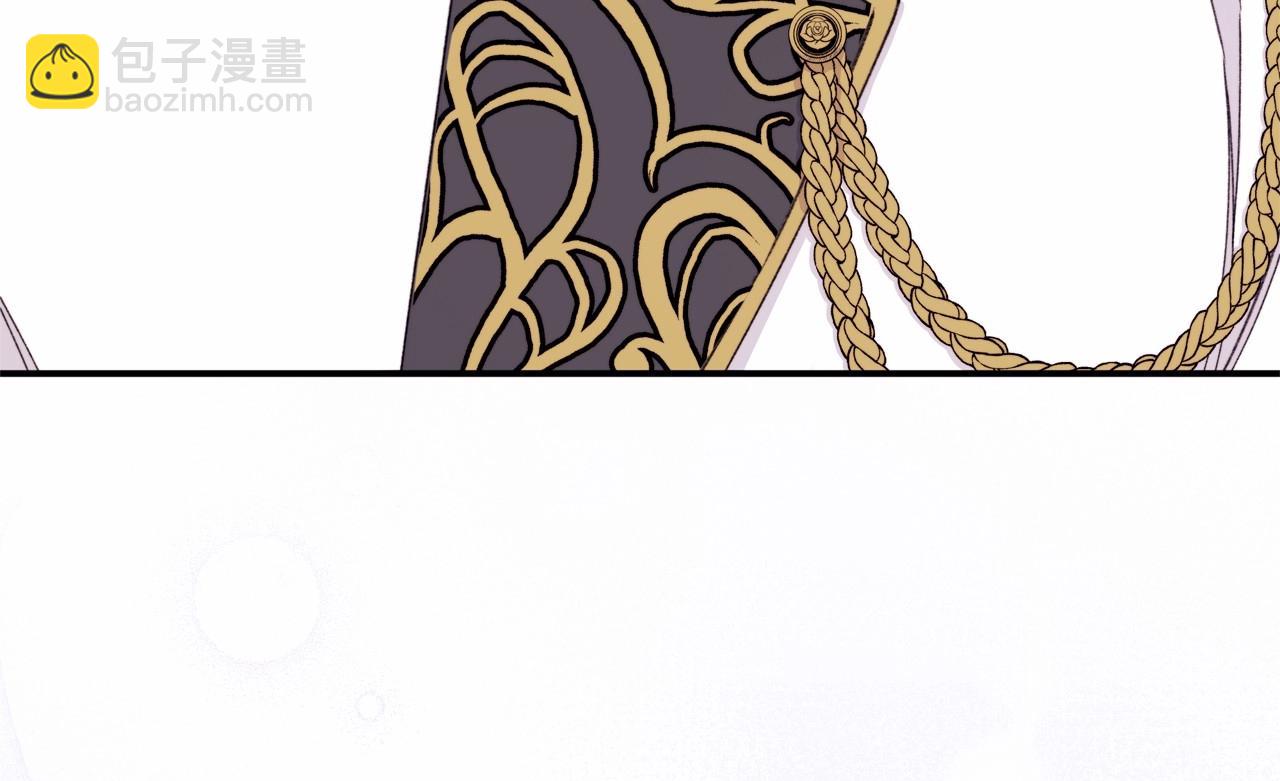 第32话 坏！猫！竟敢坐她腿上！(1/4)-第33话