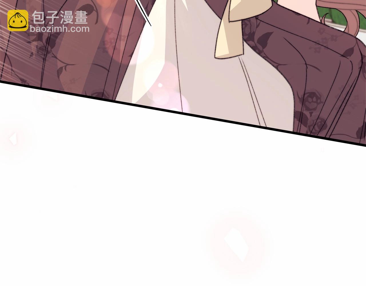 第34话 想和你一起睡(1/4)-第35话