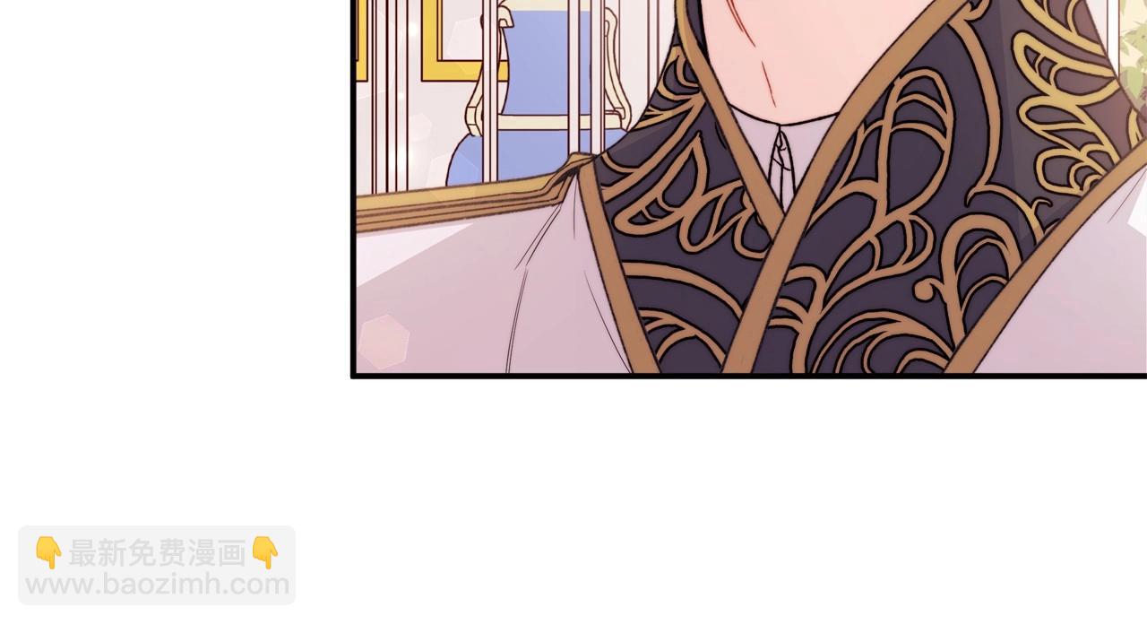 第34话 想和你一起睡(1/4)-第35话