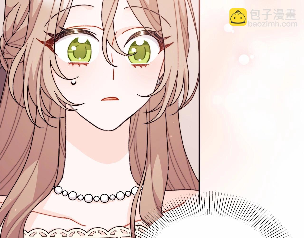 第34话 想和你一起睡(1/4)-第35话