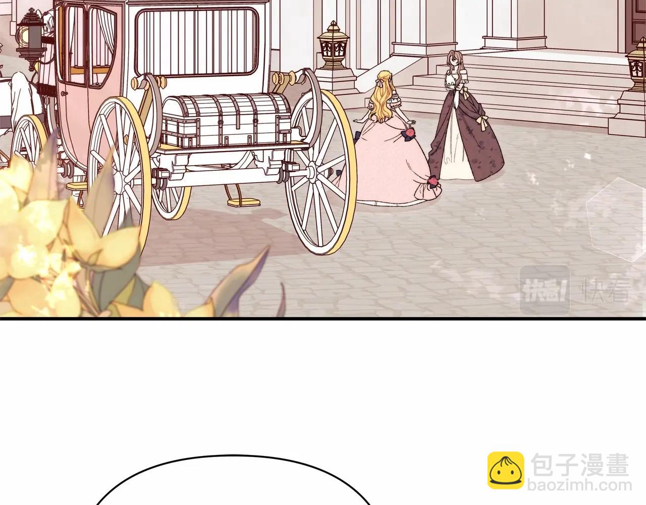 第34话 想和你一起睡(1/4)-第35话