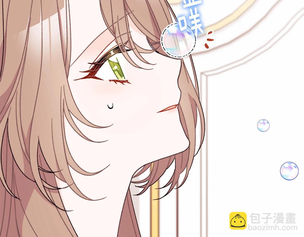 第36话 该离开的日子(1/4)-第37话