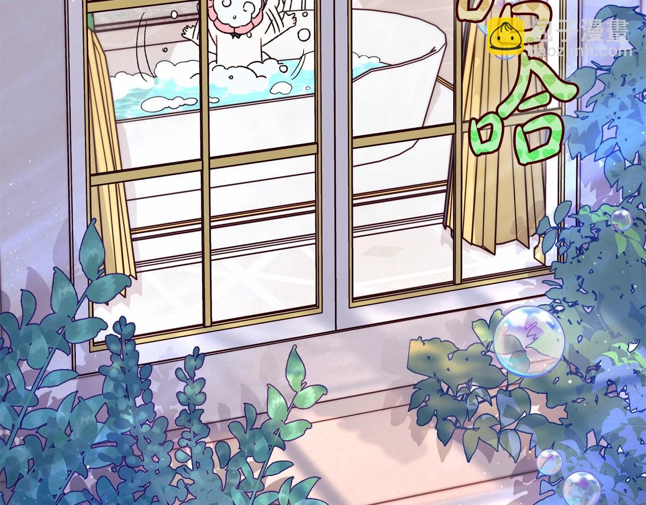 第36话 该离开的日子(1/4)-第37话