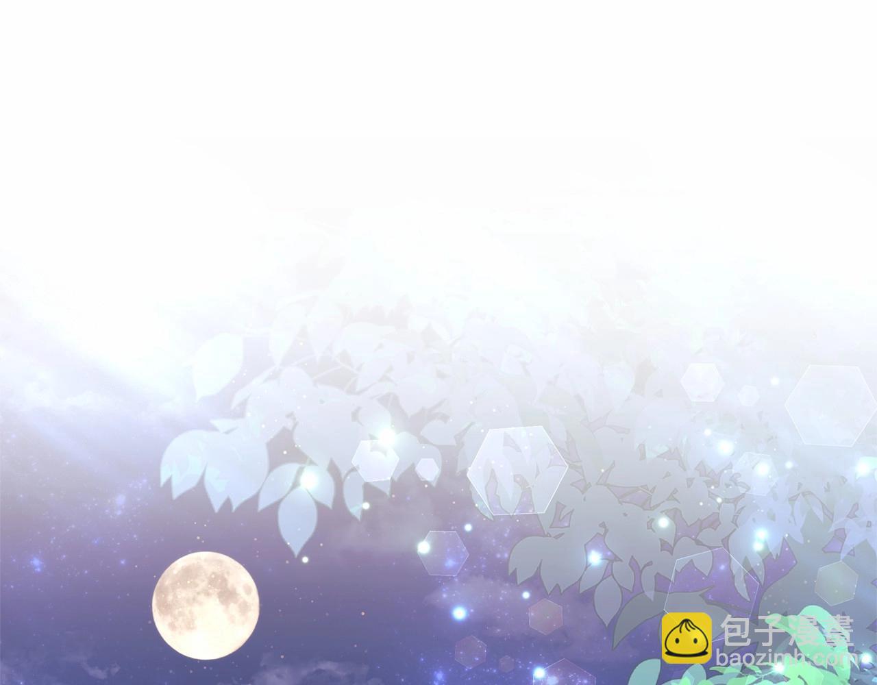 第36话 该离开的日子(1/4)-第37话