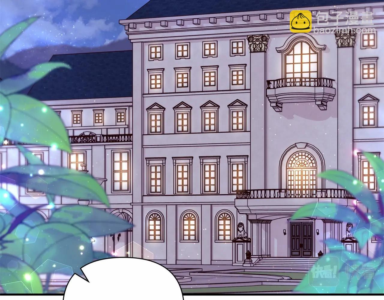 第36话 该离开的日子(1/4)-第37话