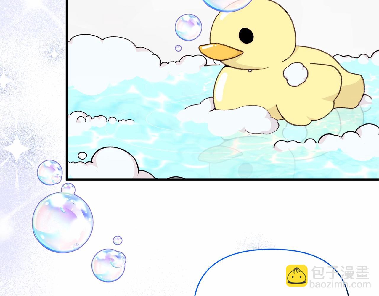 第36话 该离开的日子(1/4)-第37话