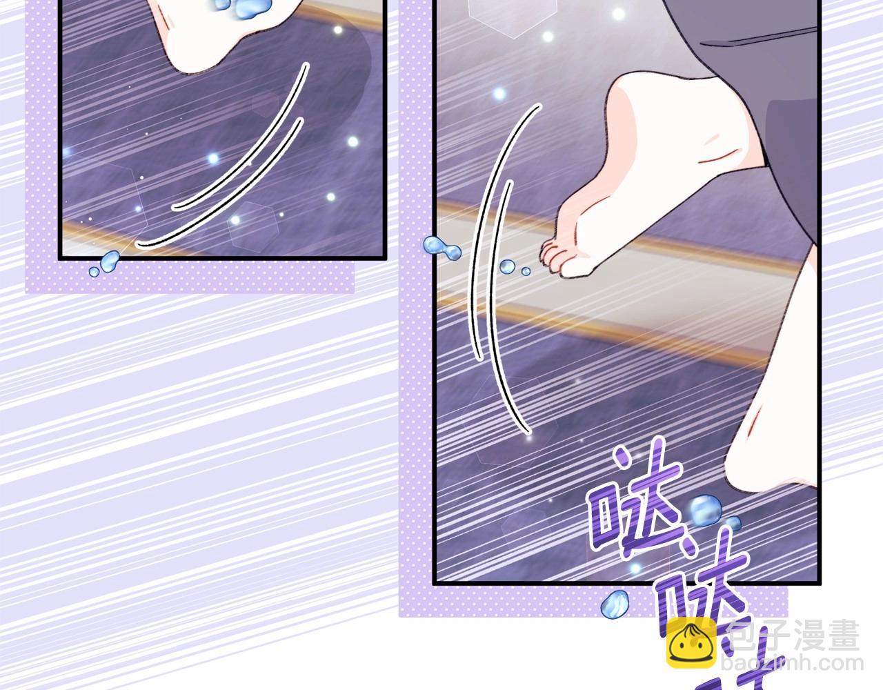 第36话 该离开的日子(1/4)-第37话