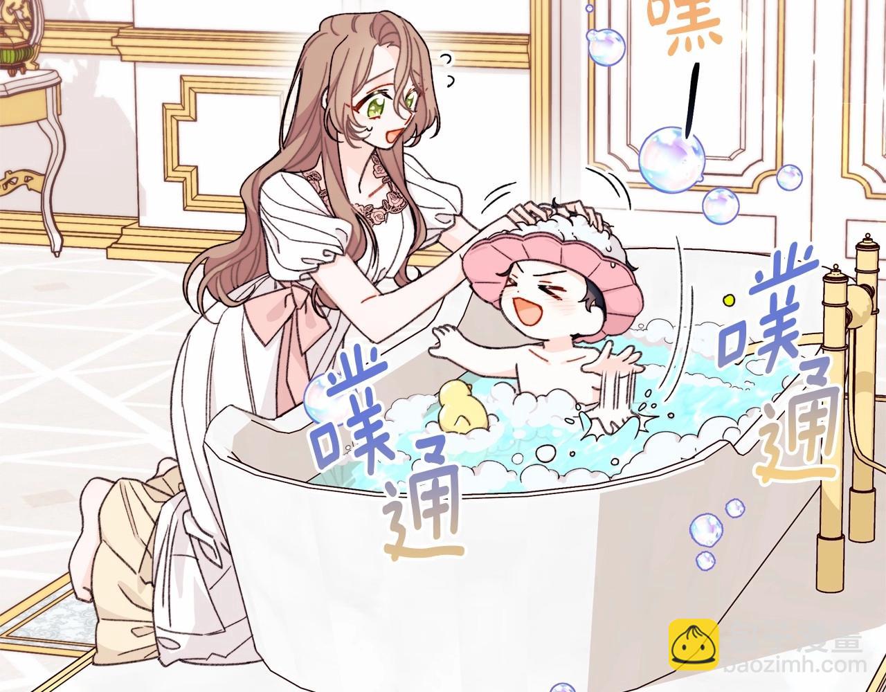 第36话 该离开的日子(1/4)-第37话