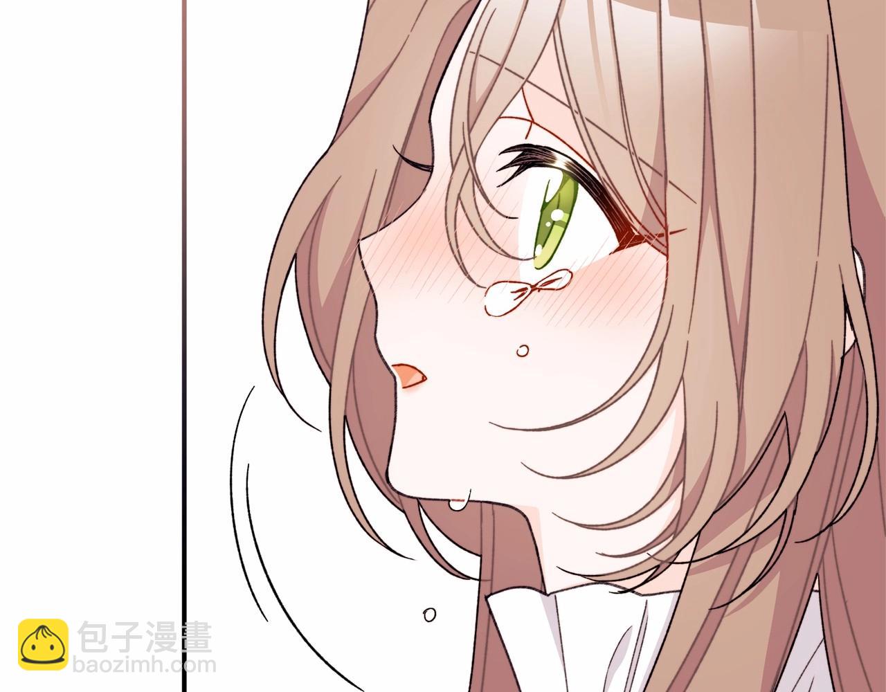 第38话 求婚(1/5)-第39话