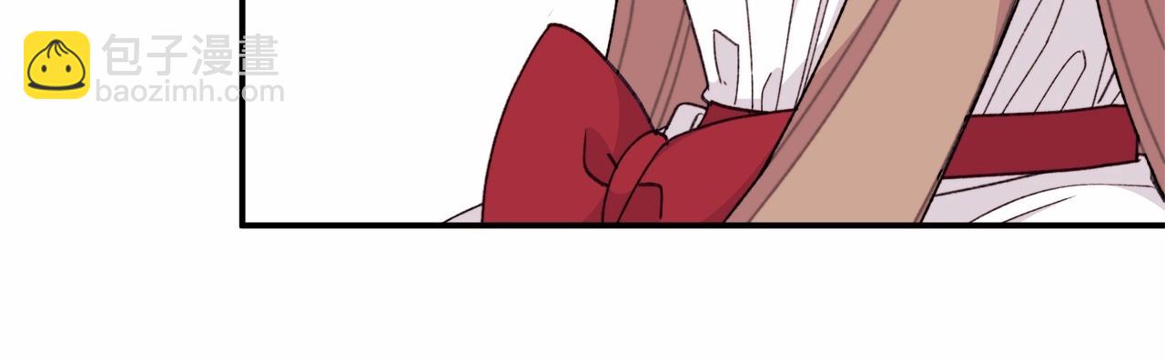 第38话 求婚(1/5)-第39话