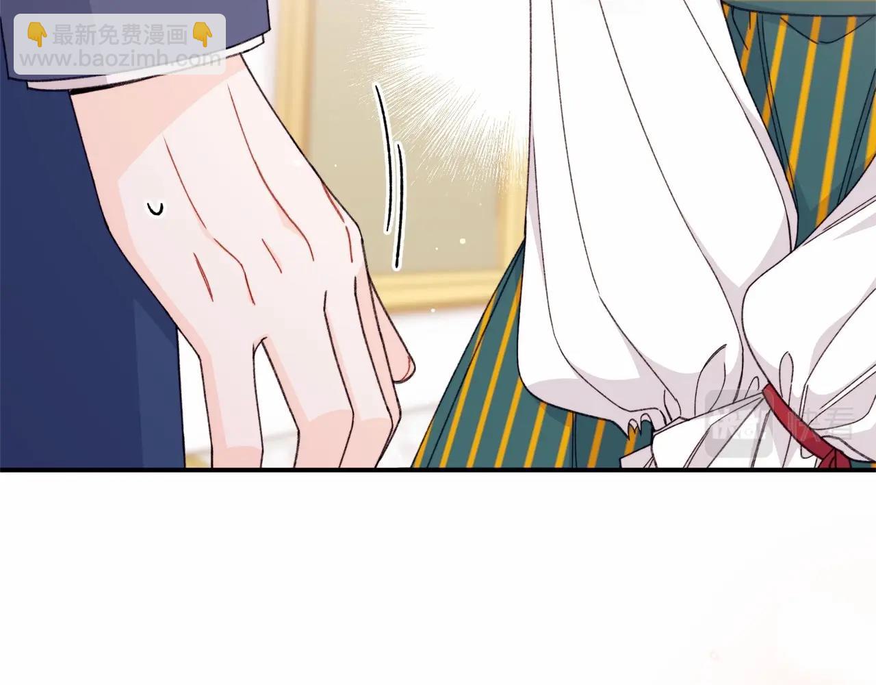 第38话 求婚(1/5)-第39话