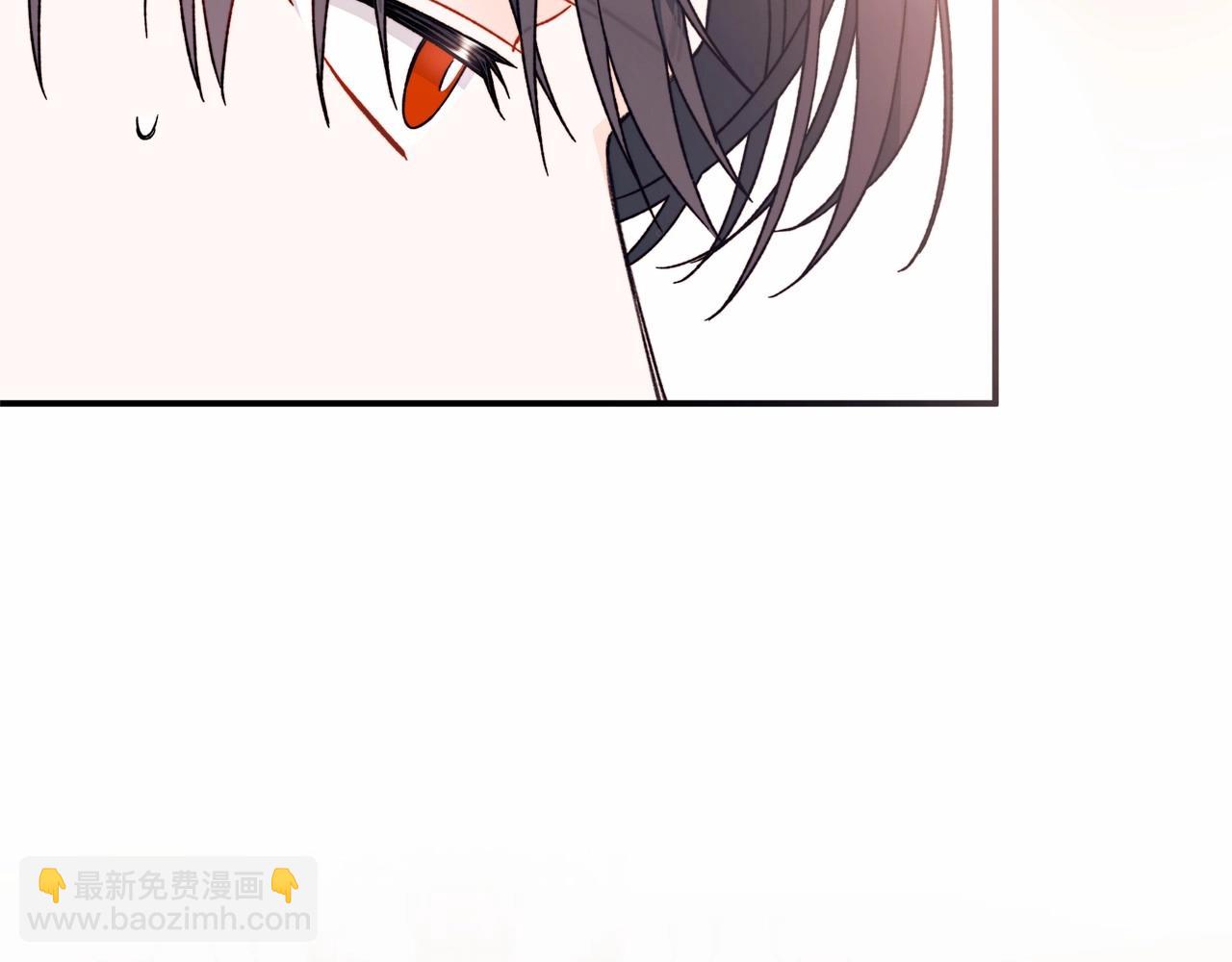 第38话 求婚(1/5)-第39话