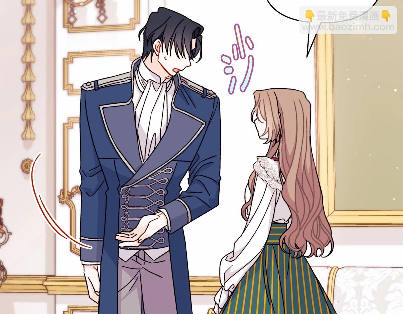 第38话 求婚(1/5)-第39话