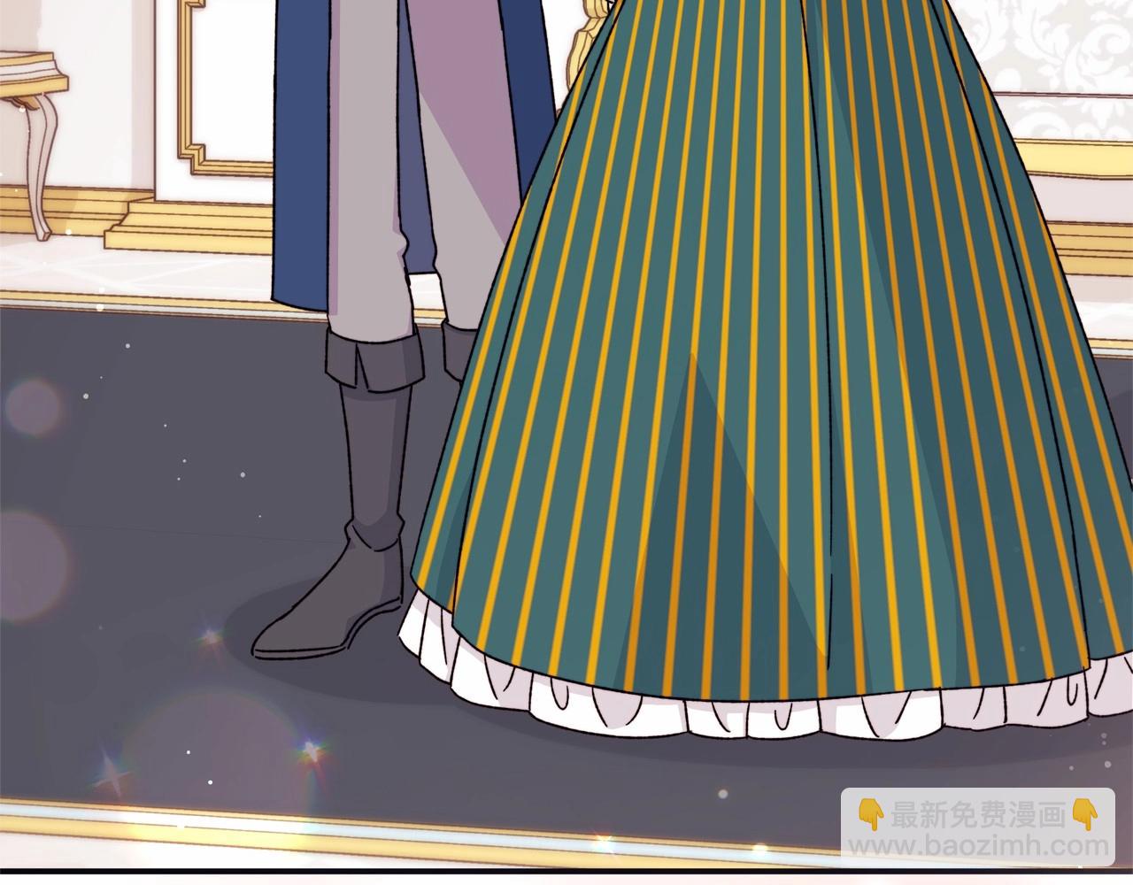 第38话 求婚(1/5)-第39话