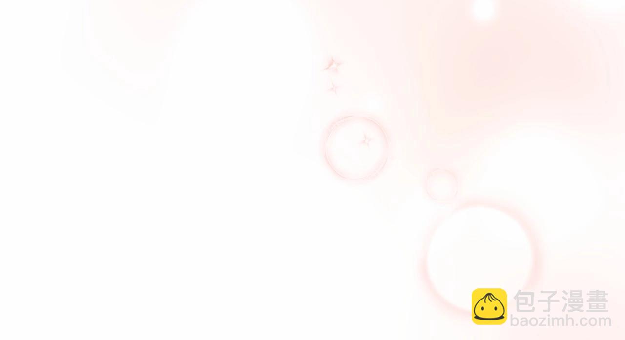 第38话 求婚(1/5)-第39话