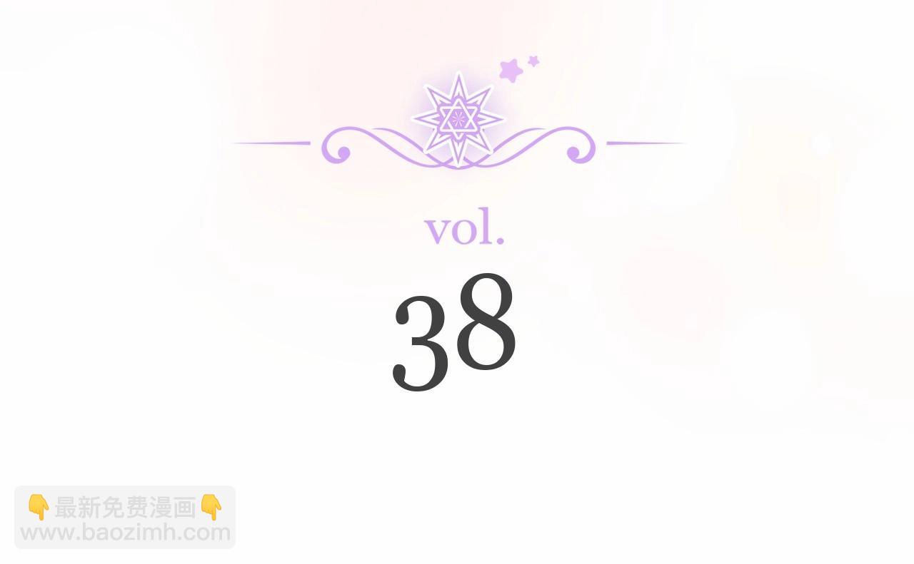 第38话 求婚(1/5)-第39话