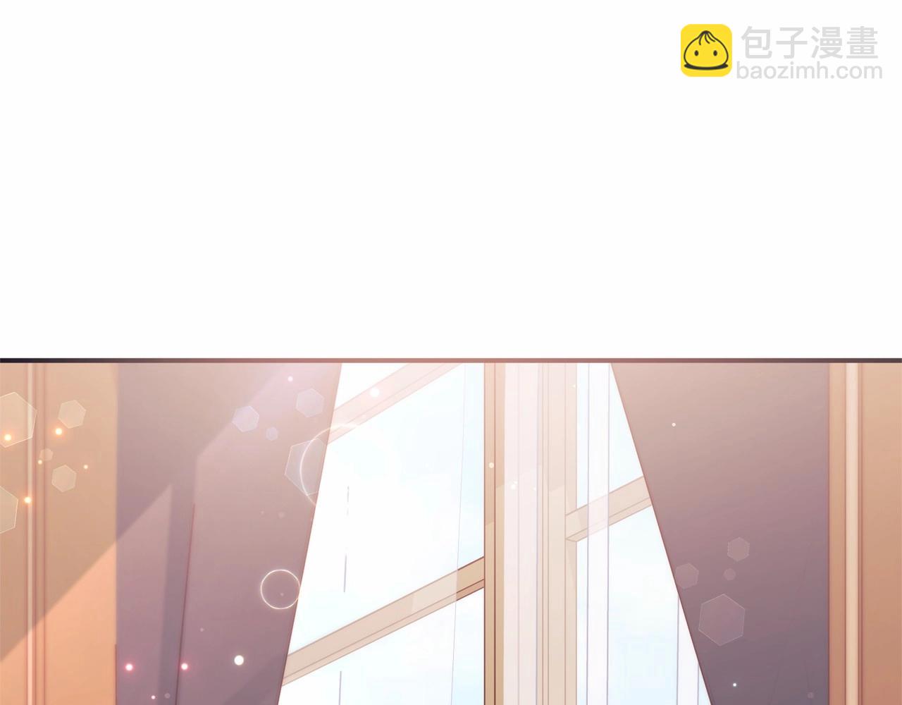 第38话 求婚(1/5)-第39话