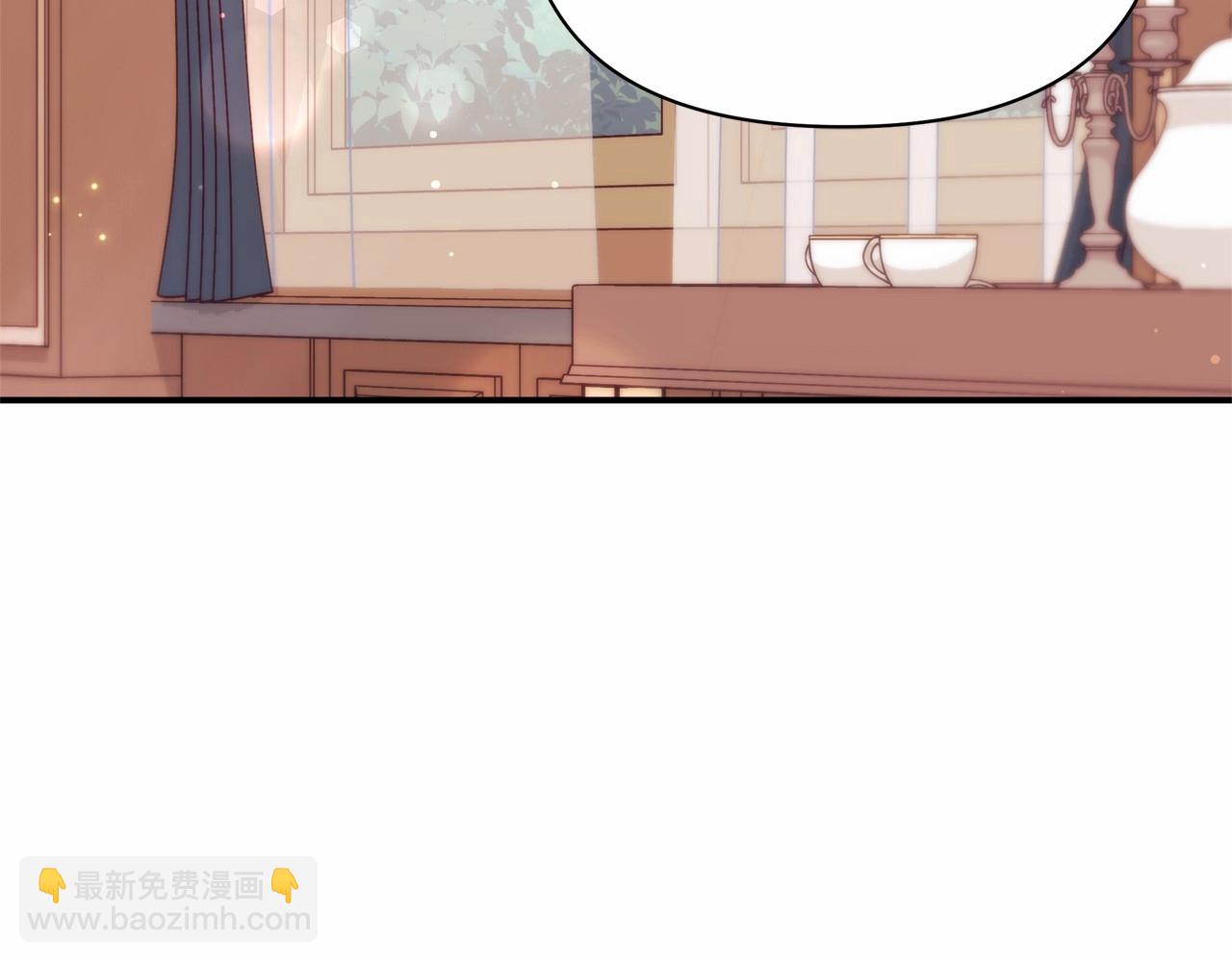 第38话 求婚(1/5)-第39话