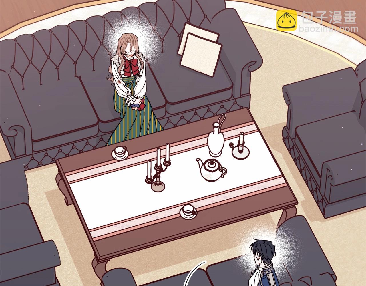 第38话 求婚(1/5)-第39话