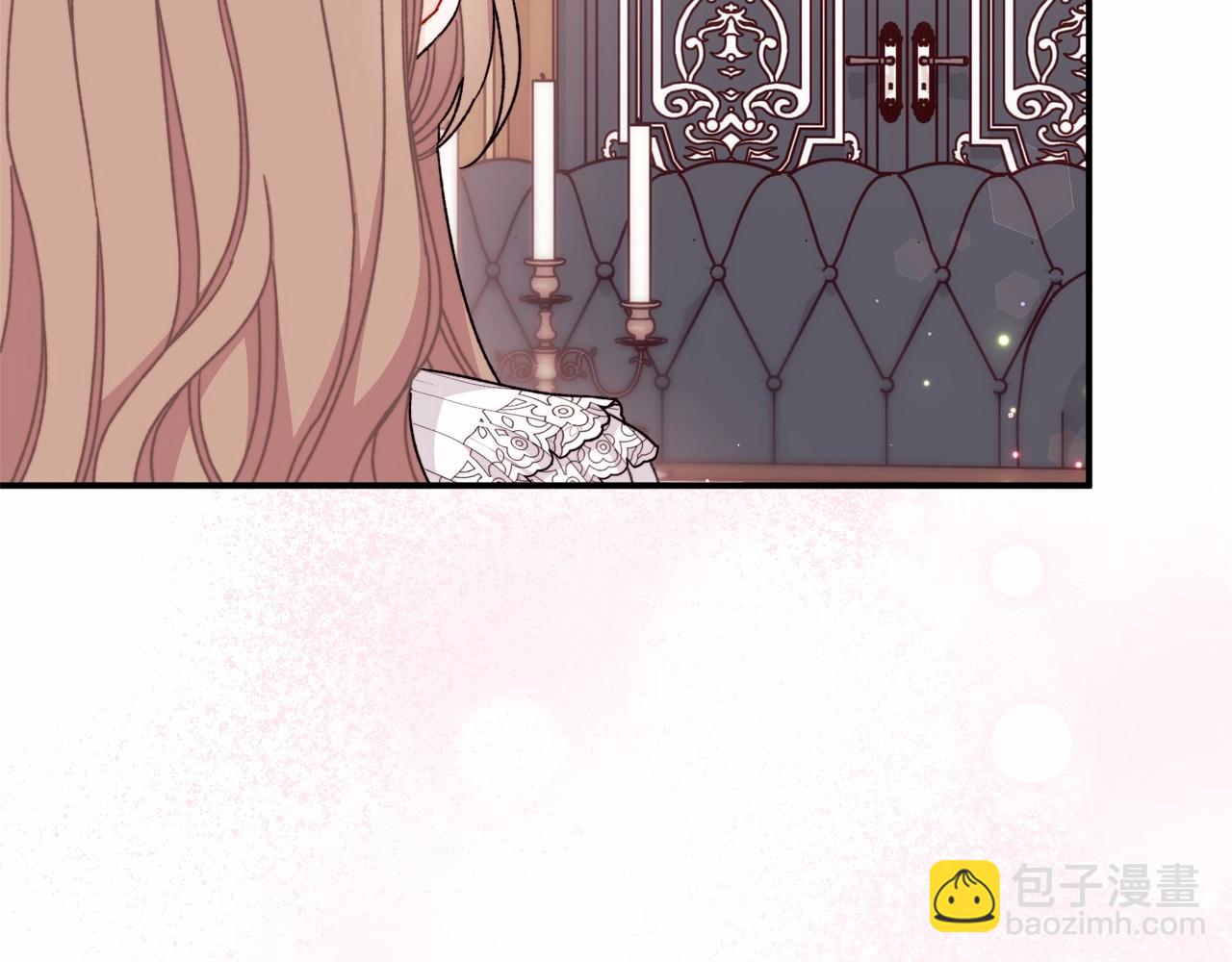 第38话 求婚(1/5)-第39话