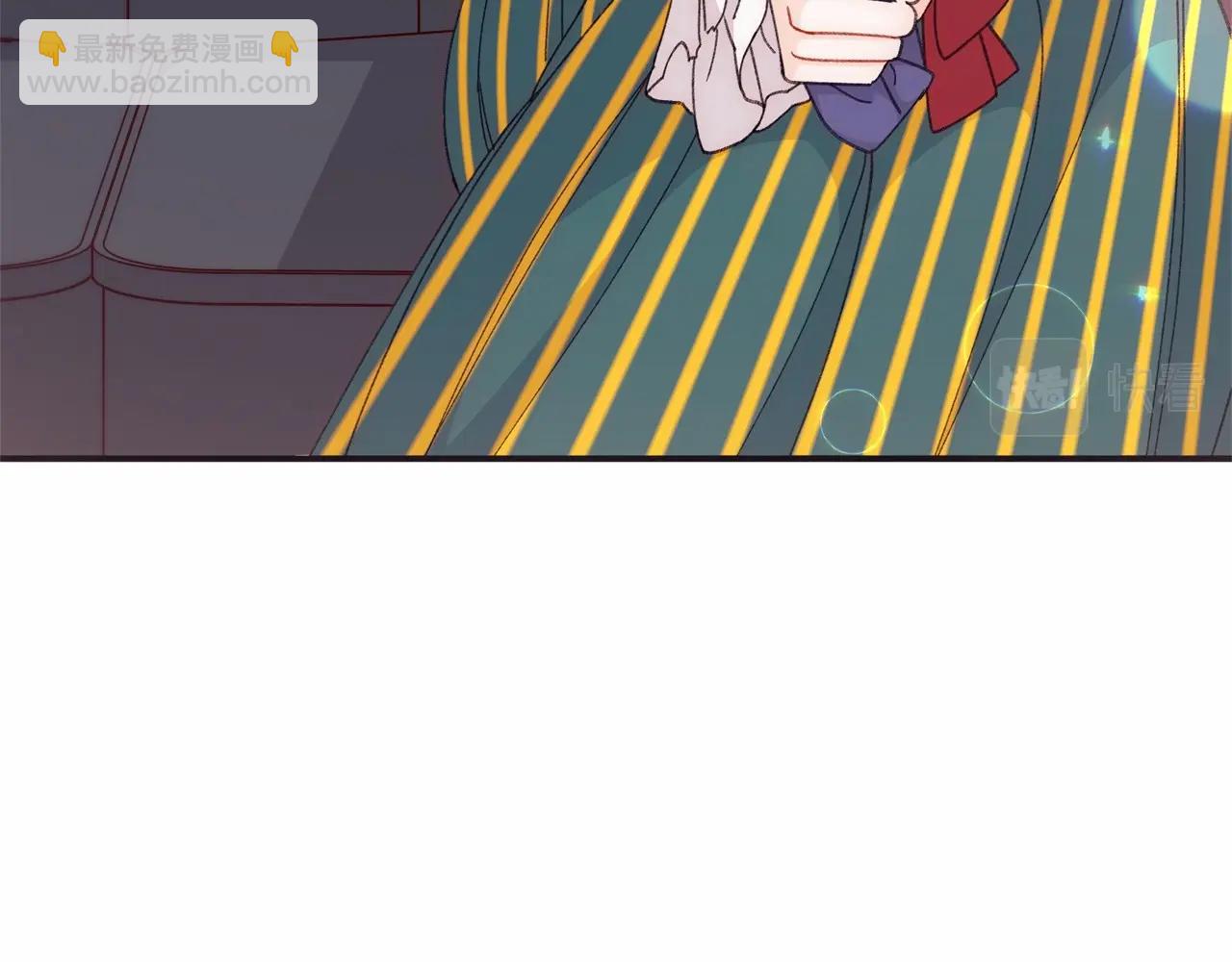 第38话 求婚(1/5)-第39话