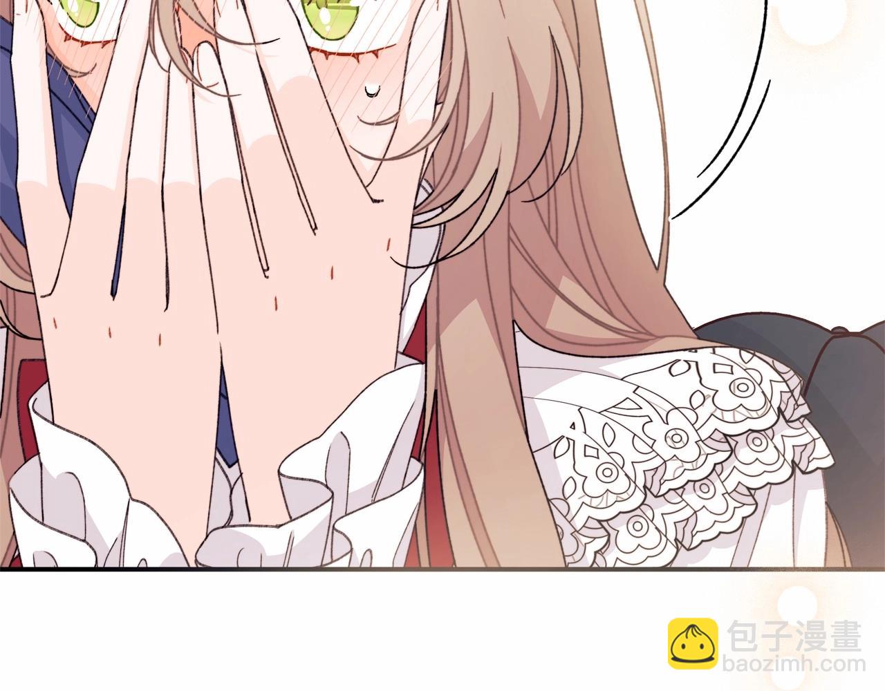 第38话 求婚(1/5)-第39话