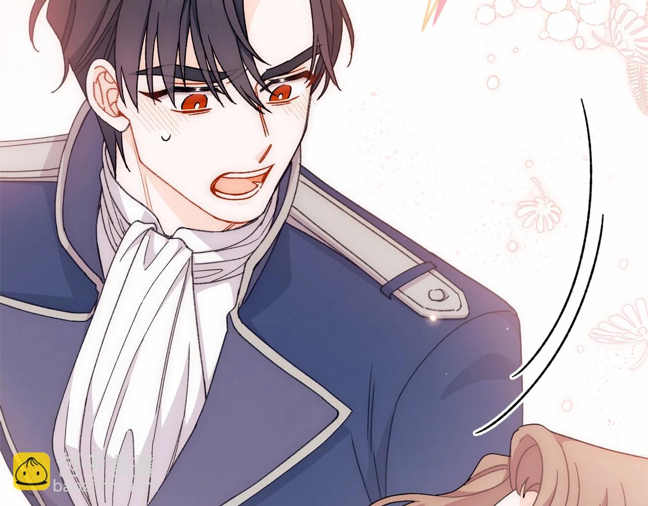 第38话 求婚(1/5)-第39话