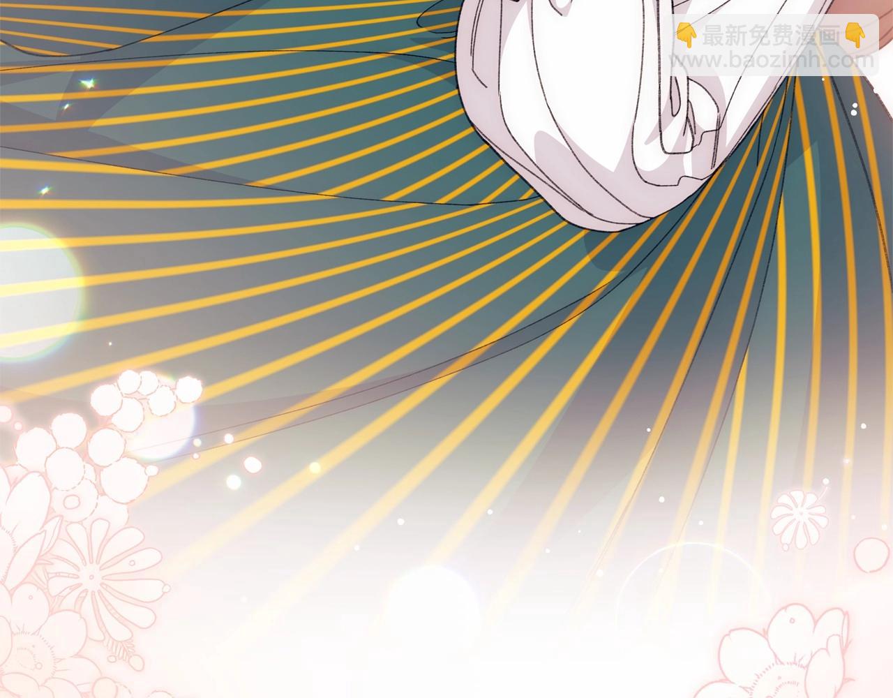 第38话 求婚(1/5)-第39话