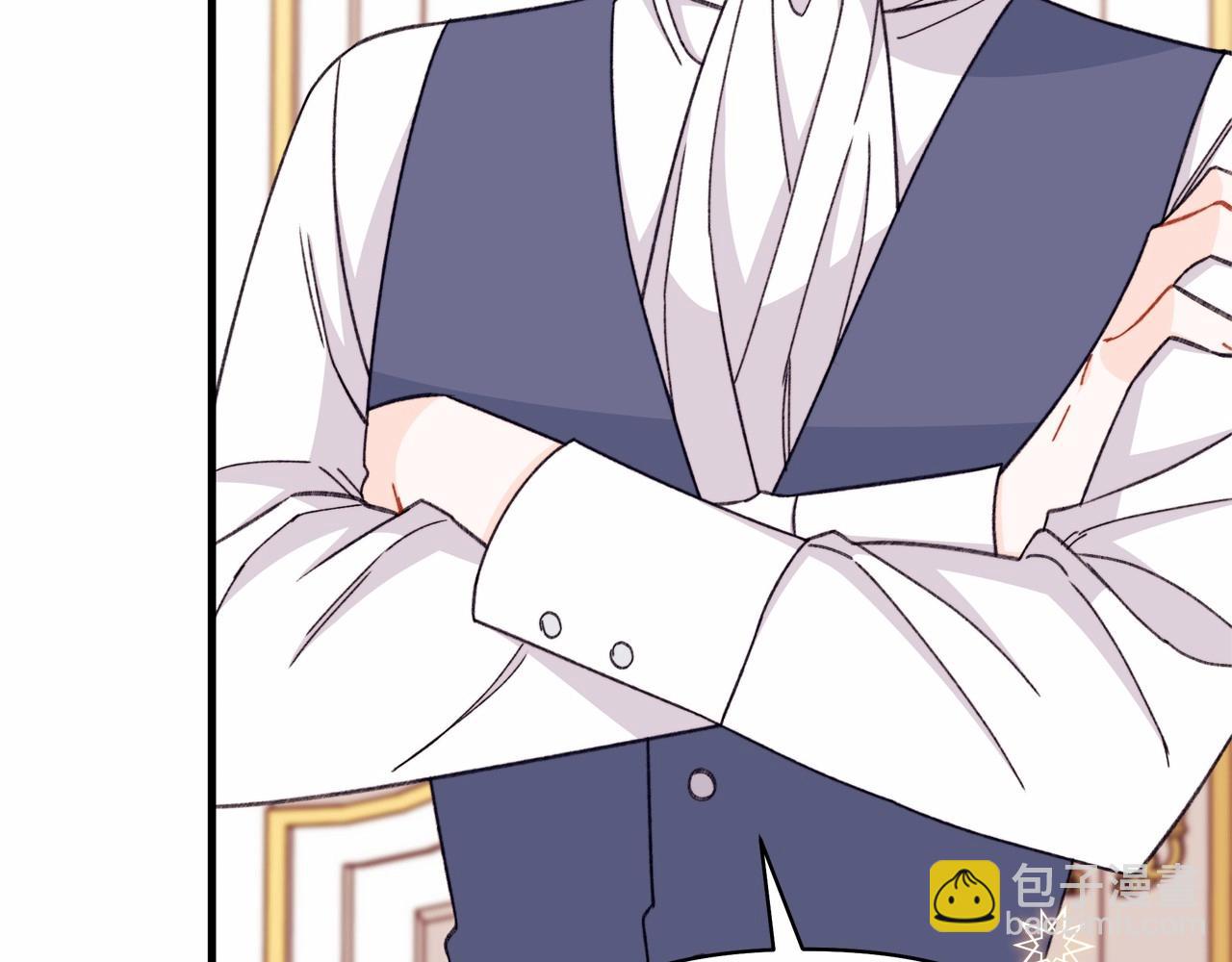 第42话 新玩伴上线(1/5)-第43话