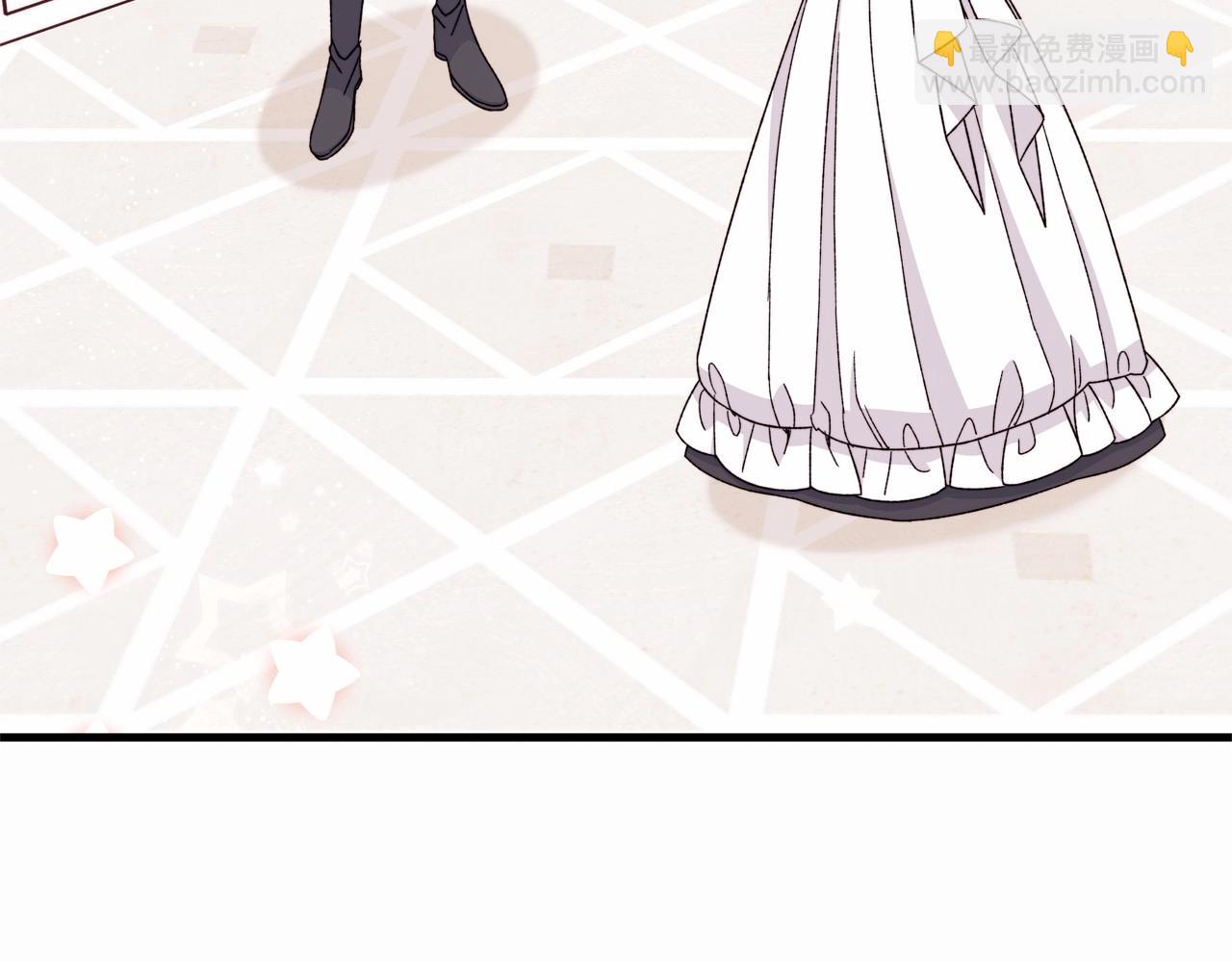 第42话 新玩伴上线(1/5)-第43话