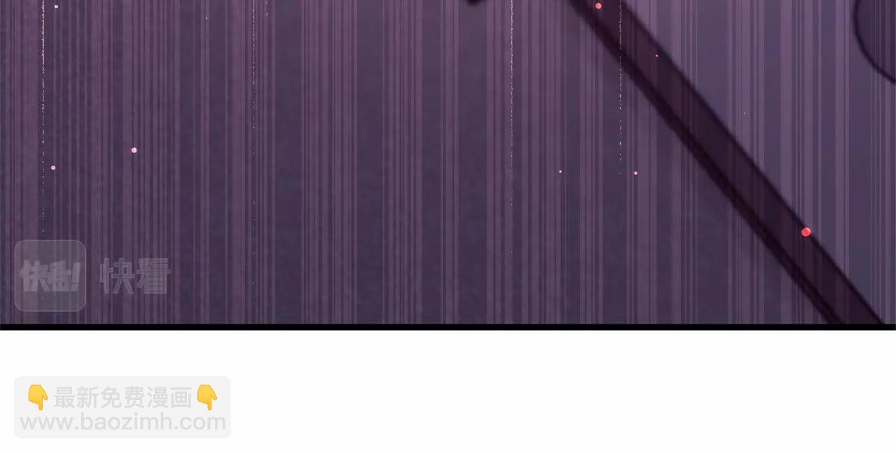 第46话 傻乎乎小狗搞定未来岳父母(1/5)-第47话