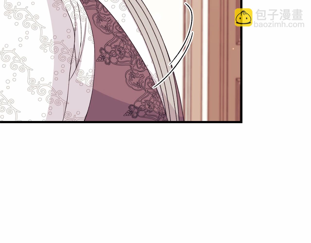 第46话 傻乎乎小狗搞定未来岳父母(1/5)-第47话