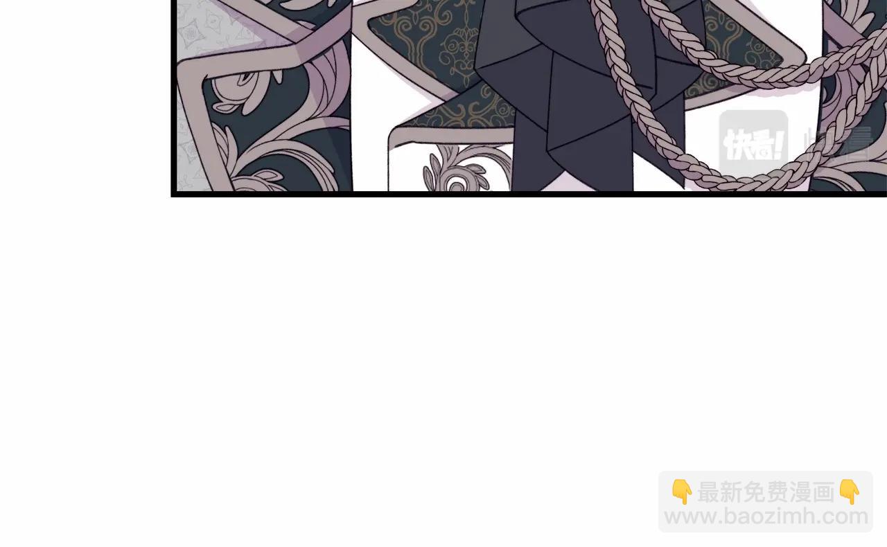 第46话 傻乎乎小狗搞定未来岳父母(1/5)-第47话