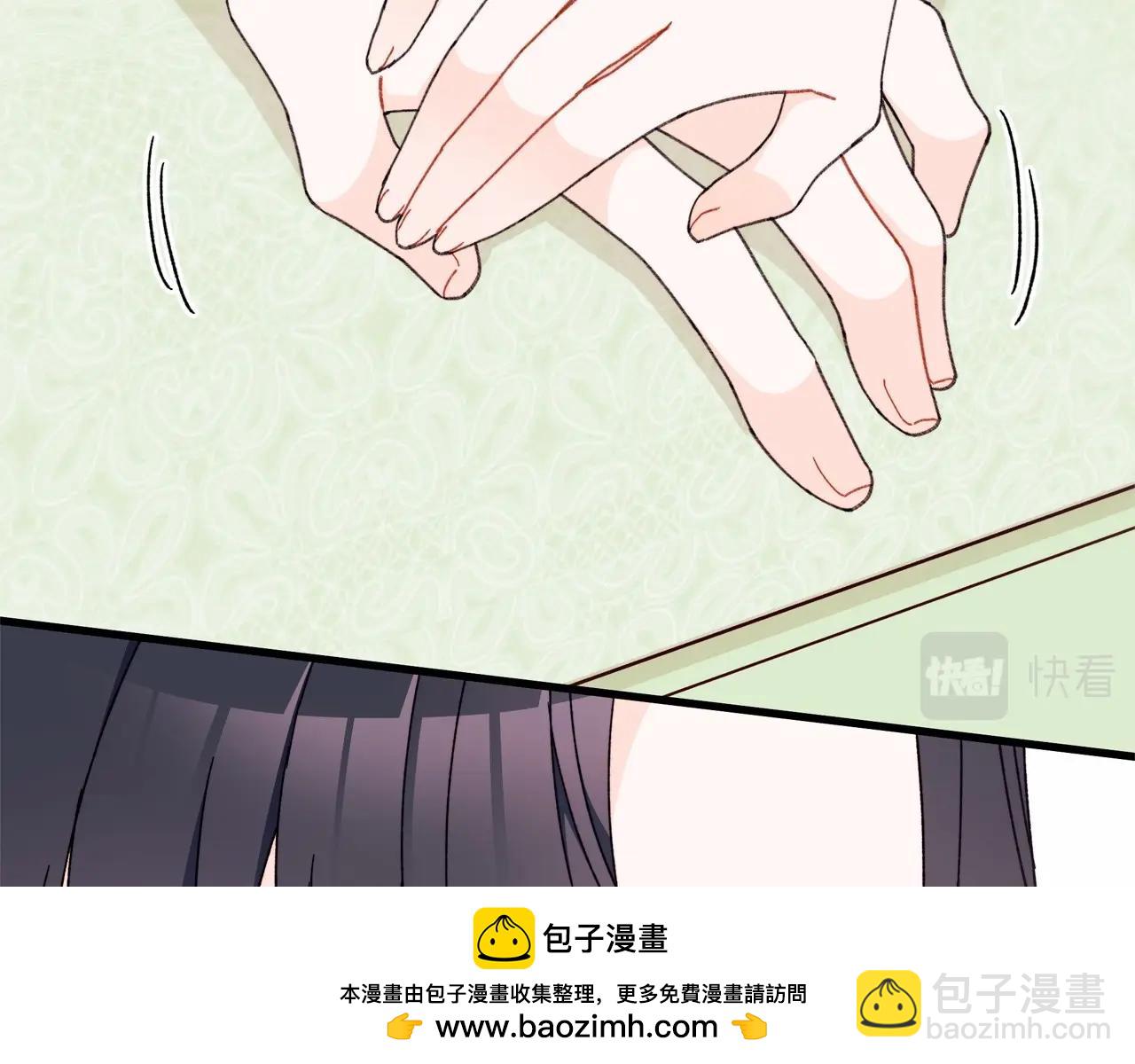 第46话 傻乎乎小狗搞定未来岳父母(1/5)-第47话