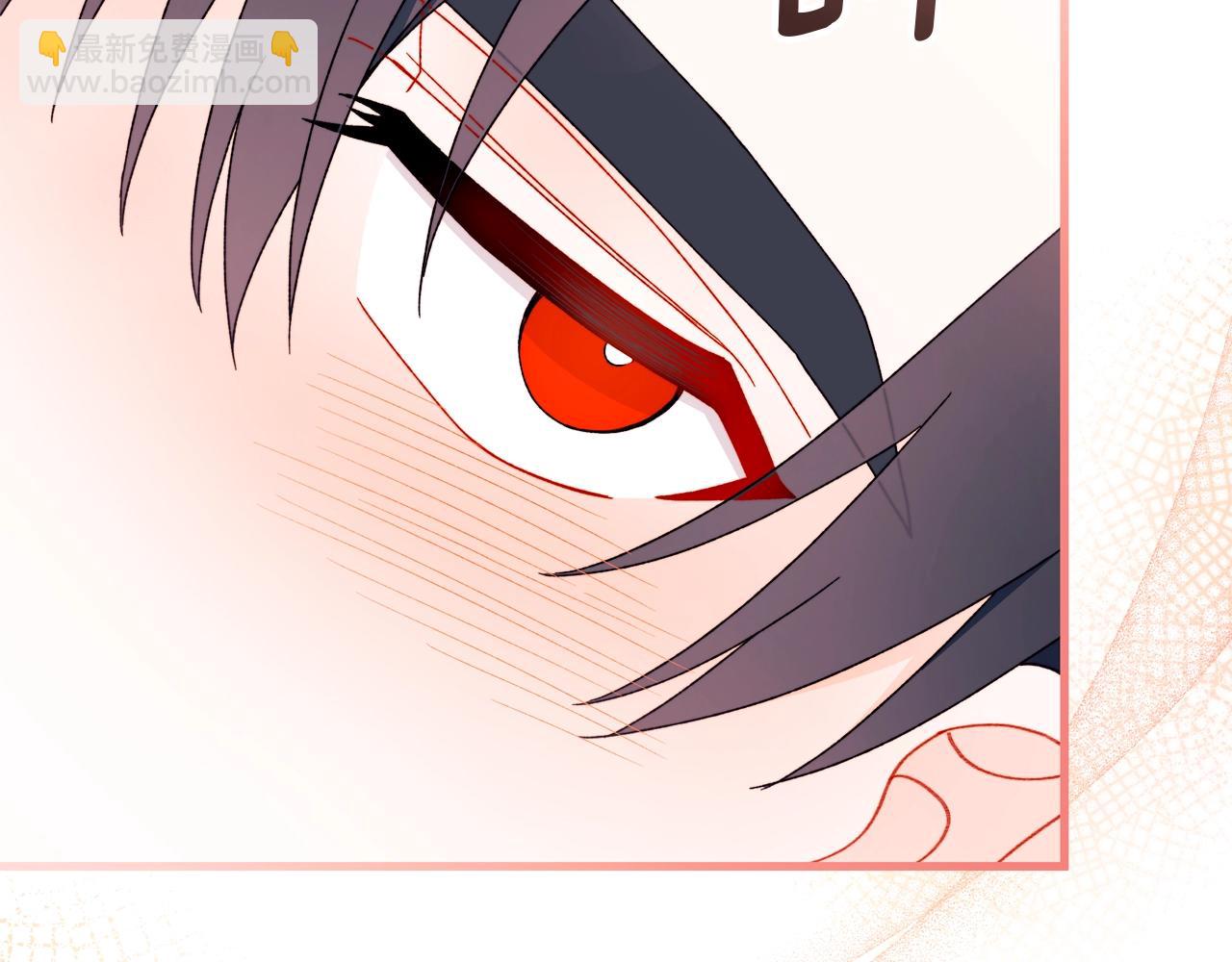 第48话 出糗的样子倒是很大胆(1/5)-第49话