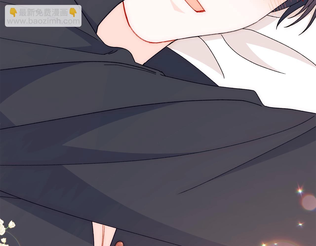 第48话 出糗的样子倒是很大胆(1/5)-第49话