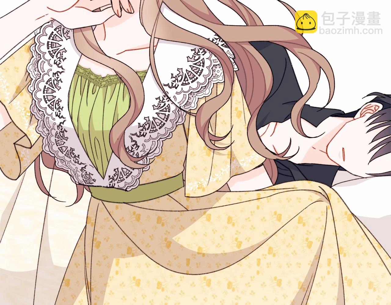 第48话 出糗的样子倒是很大胆(1/5)-第49话