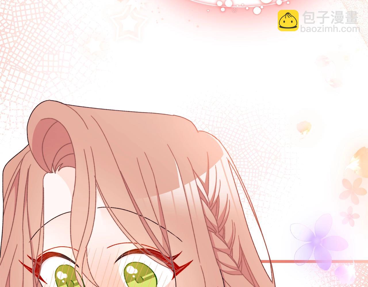 第48话 出糗的样子倒是很大胆(1/5)-第49话