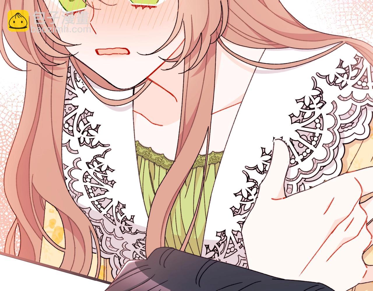 第48话 出糗的样子倒是很大胆(1/5)-第49话