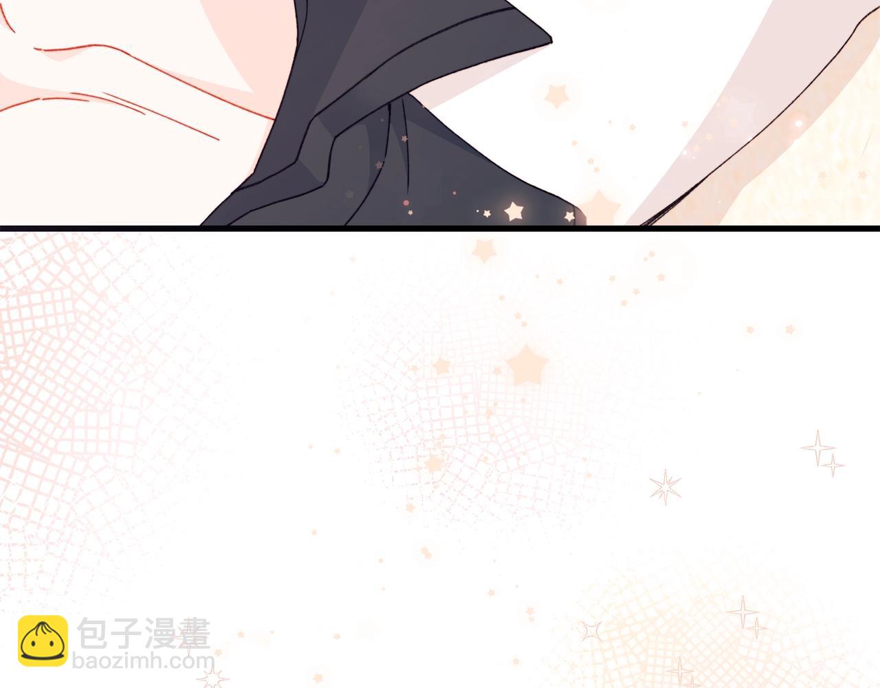 第48话 出糗的样子倒是很大胆(1/5)-第49话