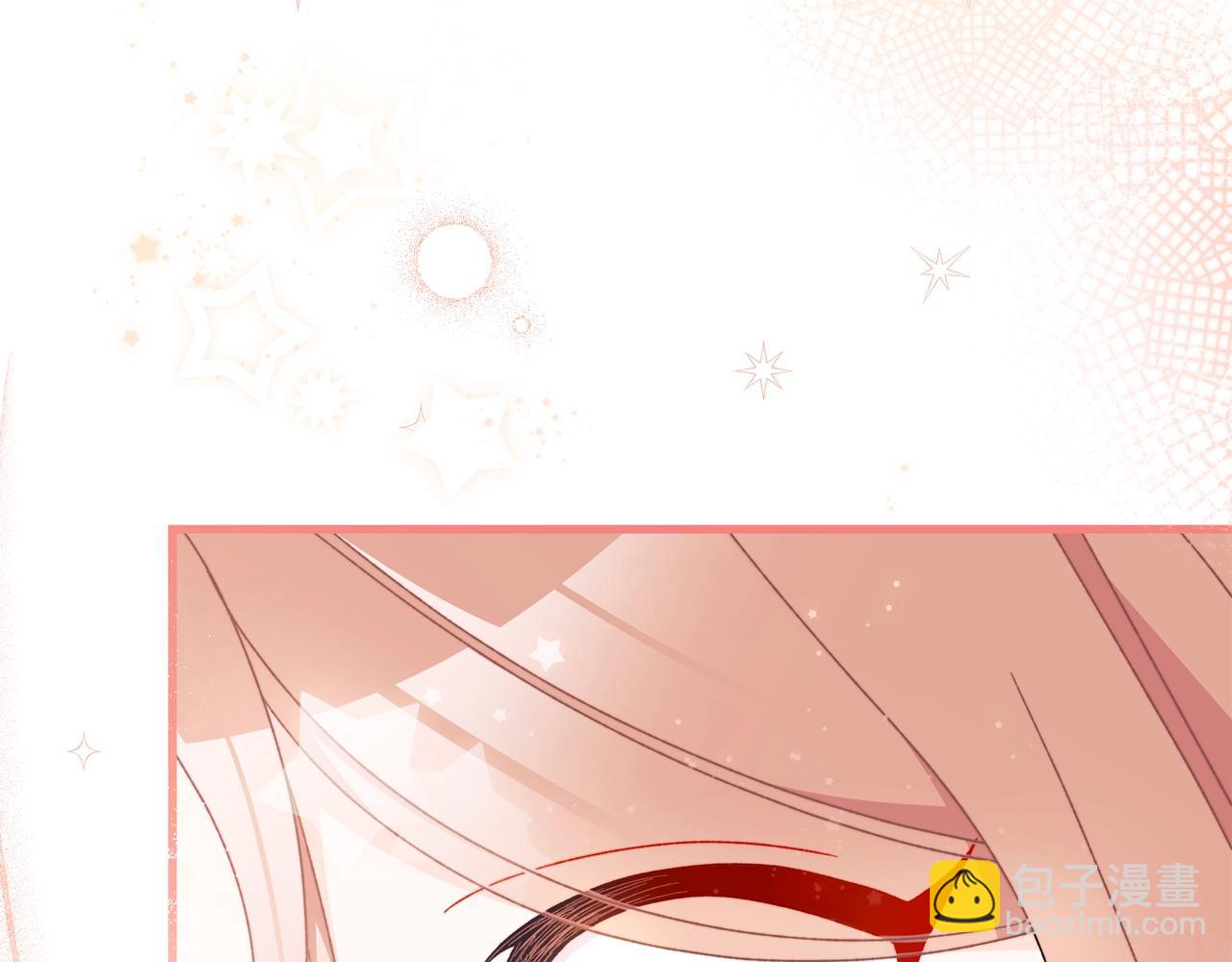 第48话 出糗的样子倒是很大胆(1/5)-第49话