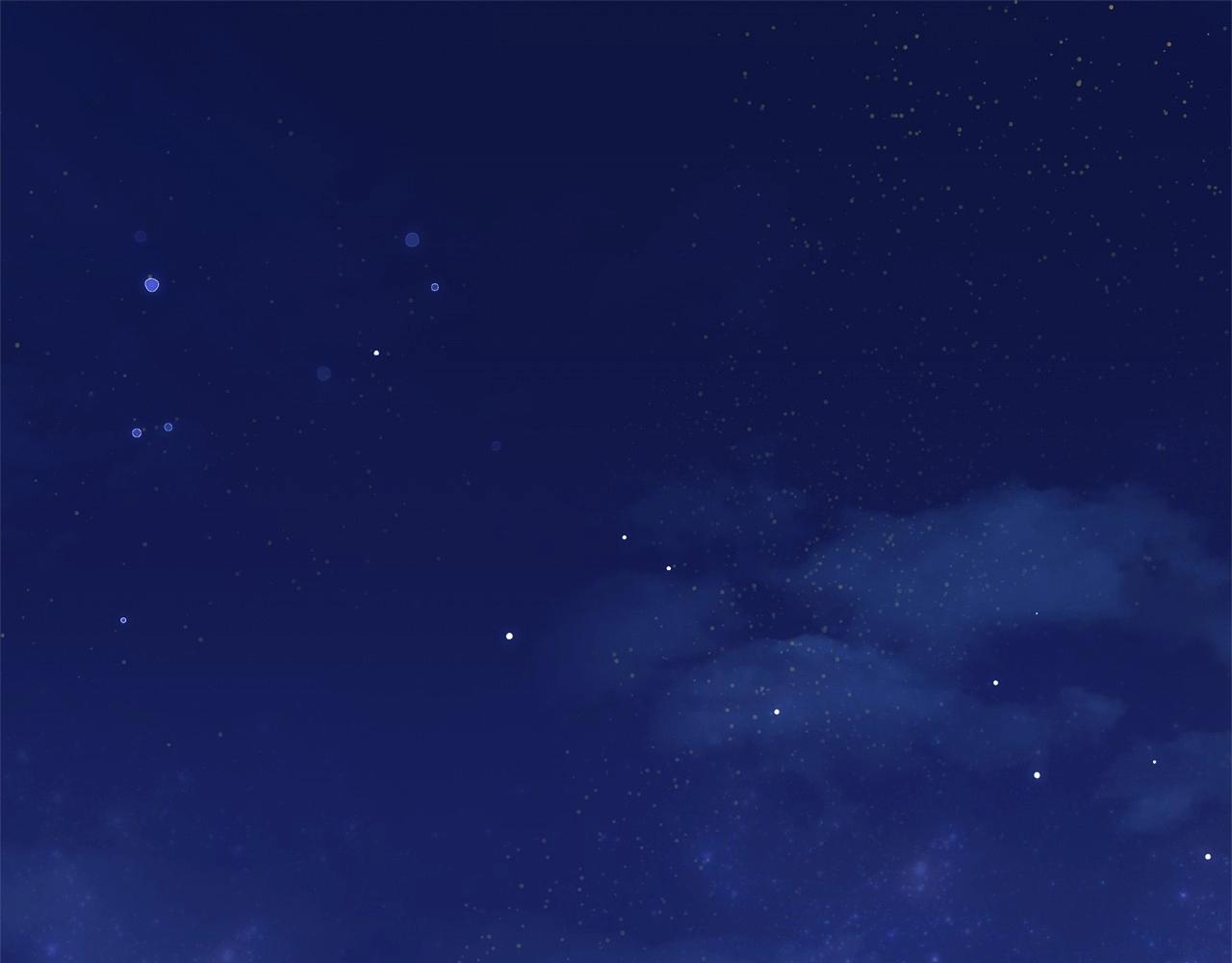 第50话 创造两人独处的机会(1/5)-第51话