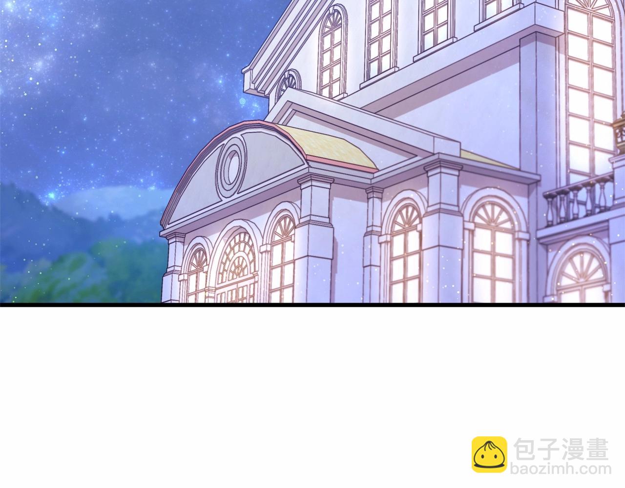 第50话 创造两人独处的机会(1/5)-第51话