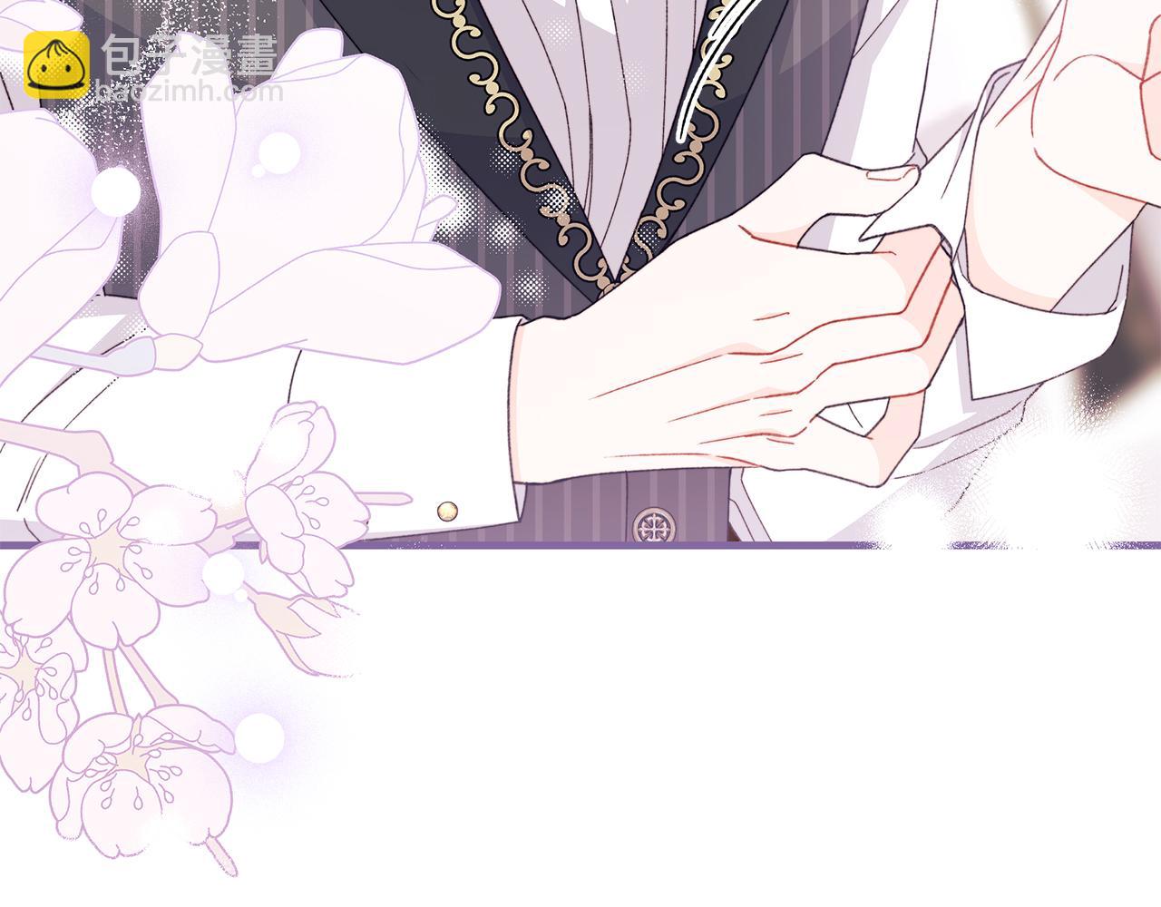 第52话 幸福一家三口购物去(1/5)-第53话