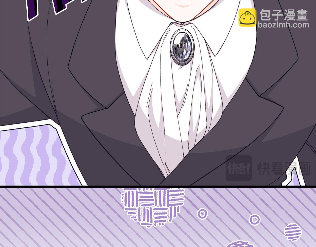 第52话 幸福一家三口购物去(1/5)-第53话